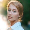 Lea Bourbon