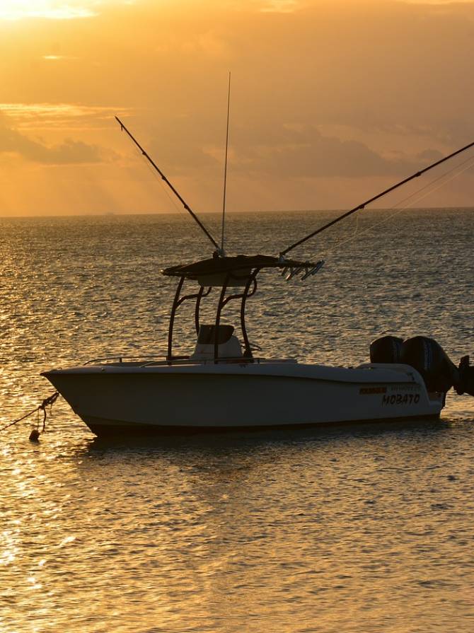 boat-5604853_1280 boat-5604853_1280