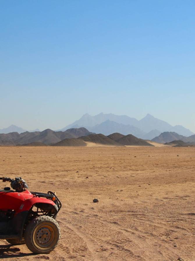 desert-5009555 desert-5009555